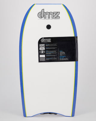 Bodyboard DMZ 40 Bodyboard DMZ 40