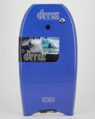 Bodyboard DMZ 40 Bodyboard DMZ 40