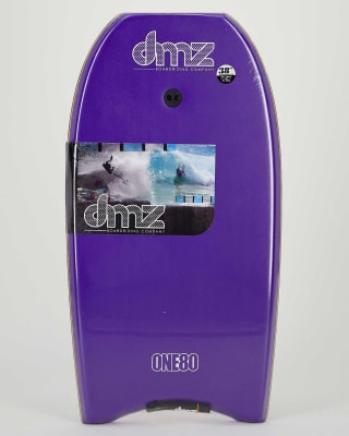 Bodyboard DMZ 42 Bodyboard DMZ 42
