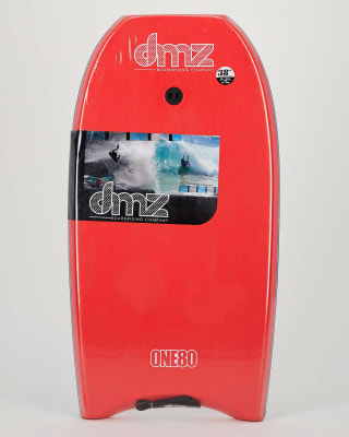 Bodyboard DMZ 42 Bodyboard DMZ 42