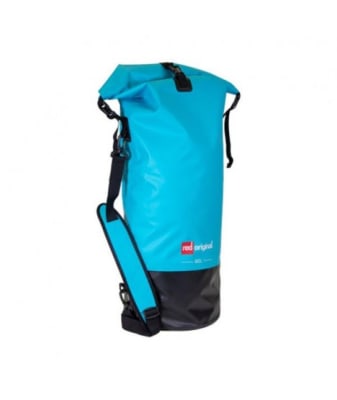 BOLSO DE VIAJE RED PADDLE CO BOLSO DE VIAJE RED PADDLE CO