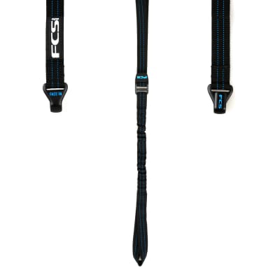 SUJETADORES FCS BUNGEE
