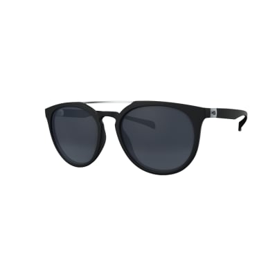 HB Burnie matte black grey HB Burnie matte black grey