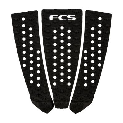 Deck FCS C-31