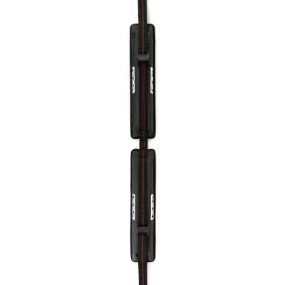 FCS CAM LOCK SOFT RACKS DOBLE