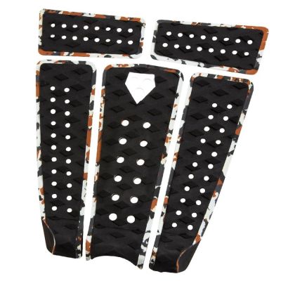 Deck Gorilla Campaign1