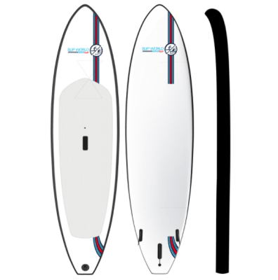 WINDSUP ALL AROUND WORLD RACING CUP 9’9″ WINDSUP ALL AROUND WORLD RACING CUP 9’9″