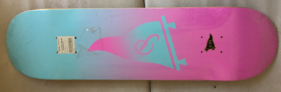 Tabla Skate Primitive Mlt Tabla Skate Primitive Mlt