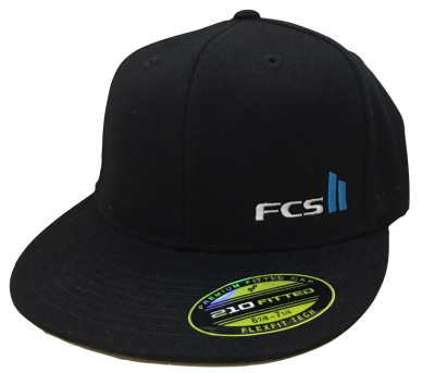 Gorro FCS Gorro FCS