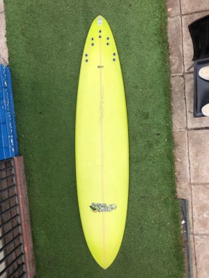 Cipres 8.9x20.75x3.5 Cipres 8.9x20.75x3.5