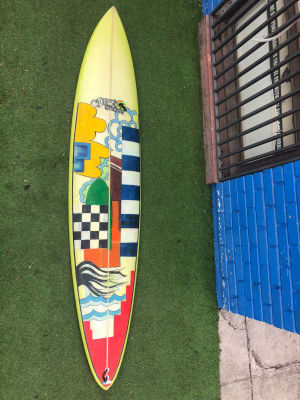Cipres 8.9x20.75x3.5 Cipres 8.9x20.75x3.5