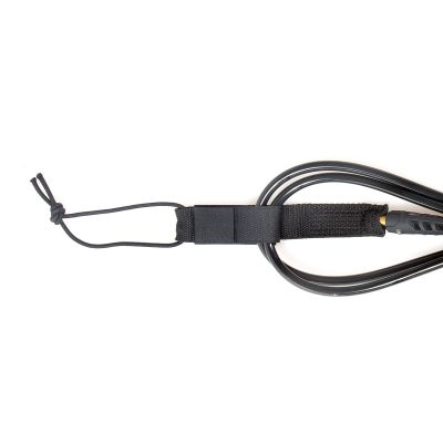 Leash FCS Comp Essential Cobalt Leash FCS Comp Essential Cobalt
