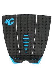 Deck Creatures Mick Fanning Deck Creatures Mick Fanning