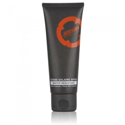 Crema Solar jeewin spf-50 Crema Solar jeewin spf-50