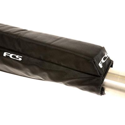 Racks FCS Premium Hard Racks Racks FCS Premium Hard Racks