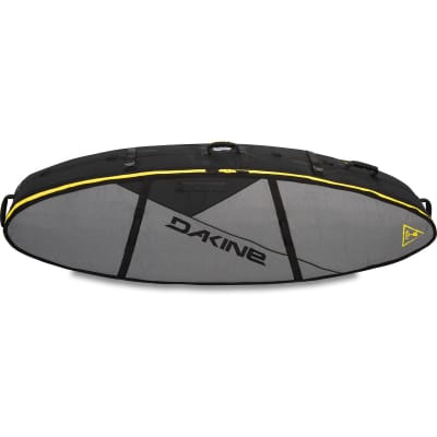 Funda Dakine tour regulator Funda Dakine tour regulator