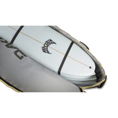 Funda Dakine tour regulator Funda Dakine tour regulator
