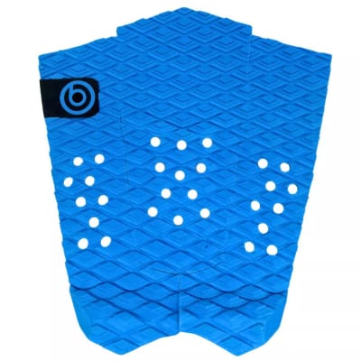 DECK BULLYS FLASH1