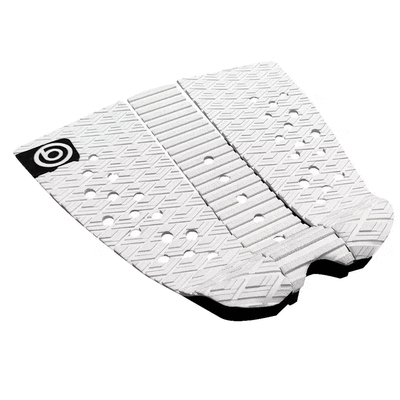 DECK BULLYS VIPER