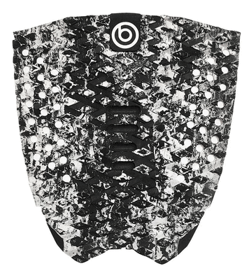 DECK BULLYS WING