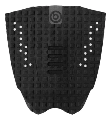 DECK BULLYS WING