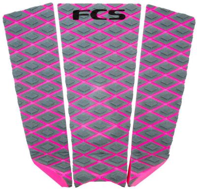 Deck FCS Fitzgibbons1