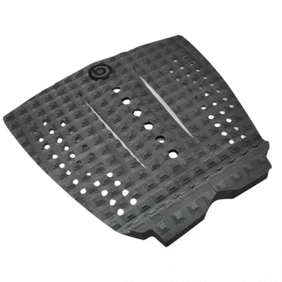 DECK BULLYS PERFORMER