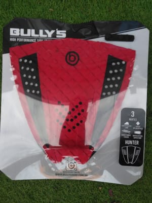 Deck BULLY'S Hunter Deck BULLY'S Hunter
