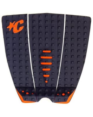 Deck Creatures Mick Fanning Lite Deck Creatures Mick Fanning Lite