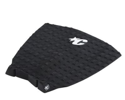 Deck Creatures Pro black Deck Creatures Pro black