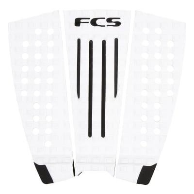 Deck FCS Athlete Series Julian Wilson1