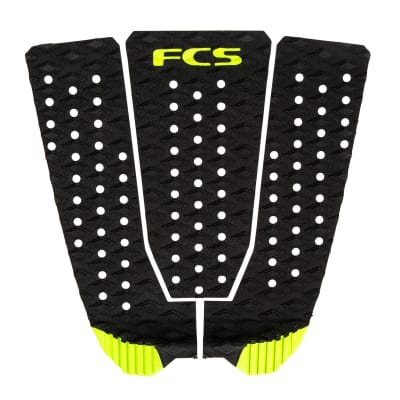 Deck FCS Kolohe Andino Black1
