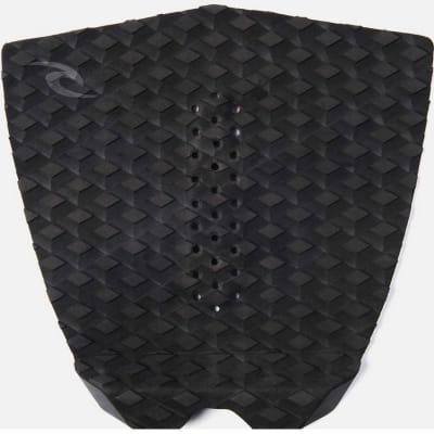 Deck Rip Curl una pieza Black Deck Rip Curl una pieza Black