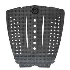 DECK BULLYS PERFORMER