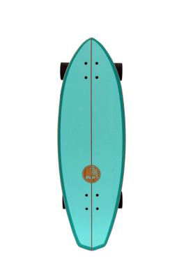 Slide Diamond Belharra 32' Slide Diamond Belharra 32'