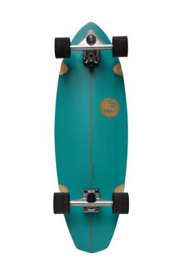 Slide Diamond Belharra 32' Slide Diamond Belharra 32'