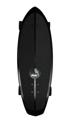 Slide Diamond Carving LTD 32'' Slide Diamond Carving LTD 32''