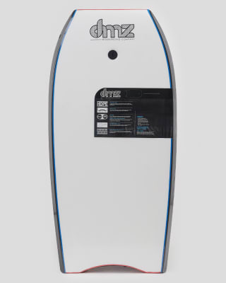 Bodyboard DMZ 42 Bodyboard DMZ 42