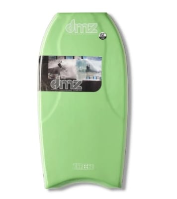 Bodyboard DMZ 44 three 60 Bodyboard DMZ 44 three 60