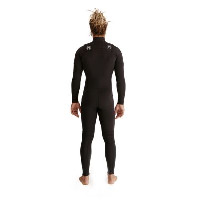 Wetsuit Matuse Dante Geoflex 4/3 Wetsuit Matuse Dante Geoflex 4/3
