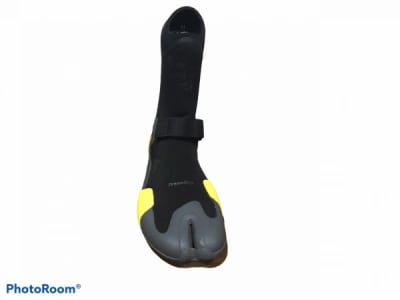 Botines Dreamstyle 4MM Botines Dreamstyle 4MM