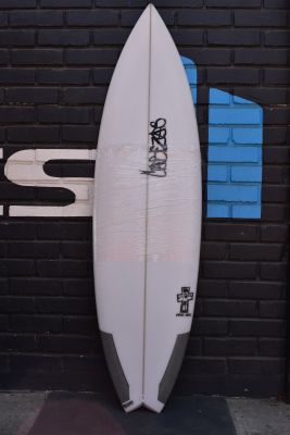 Tabla De Surf Cabezas Duende Model Tabla De Surf Cabezas Duende Model