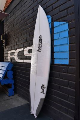 Tabla De Surf Cabezas Duende Model Tabla De Surf Cabezas Duende Model