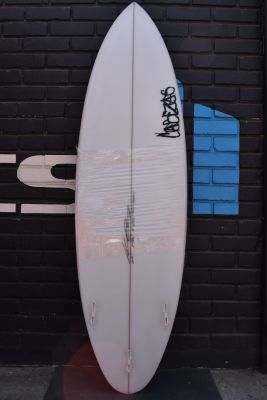 Tabla De Surf Cabezas Technical Master Tabla De Surf Cabezas Technical Master