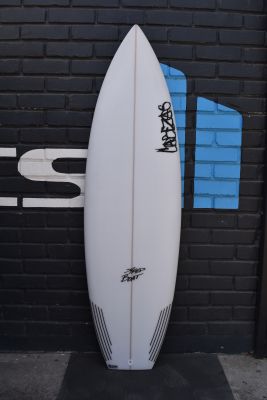 Tabla de Surf Cabezas Speed Boat 5'9'' Tabla de Surf Cabezas Speed Boat 5'9''