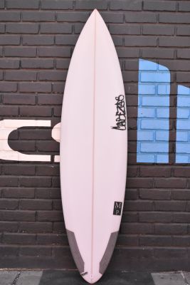 Tabla De Surf Cabezas Mp Step Up Tabla De Surf Cabezas Mp Step Up