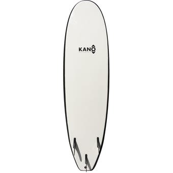 Softboard Kano 7 Softboard Kano 7