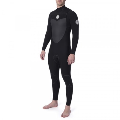 WETSUIT RIP CURL E5 Flash Bomb 4/3 WETSUIT RIP CURL E5 Flash Bomb 4/3