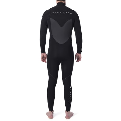 WETSUIT RIP CURL E5 Flash Bomb 4/3 WETSUIT RIP CURL E5 Flash Bomb 4/3