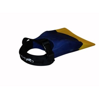 Savers Hydro Fin Savers Hydro Fin